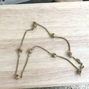 Vintage Avon Necklace
